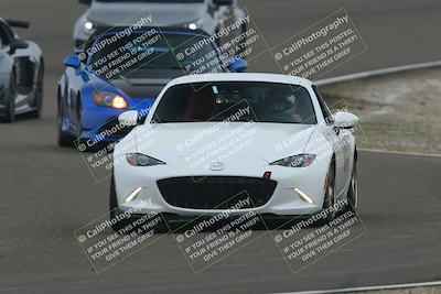 media/Dec-19-2025-Lucky Dog Racing (Fri) [[3b7b1b5fc8]]/Intermediate Low/Session 3 Turn 2 Speed Pan/